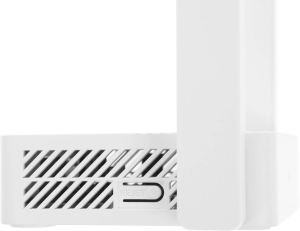 Купить CUDY WR1200E-5.jpg